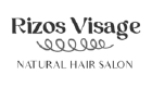 clientes olivia ia