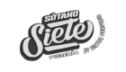 clientes olivia ia